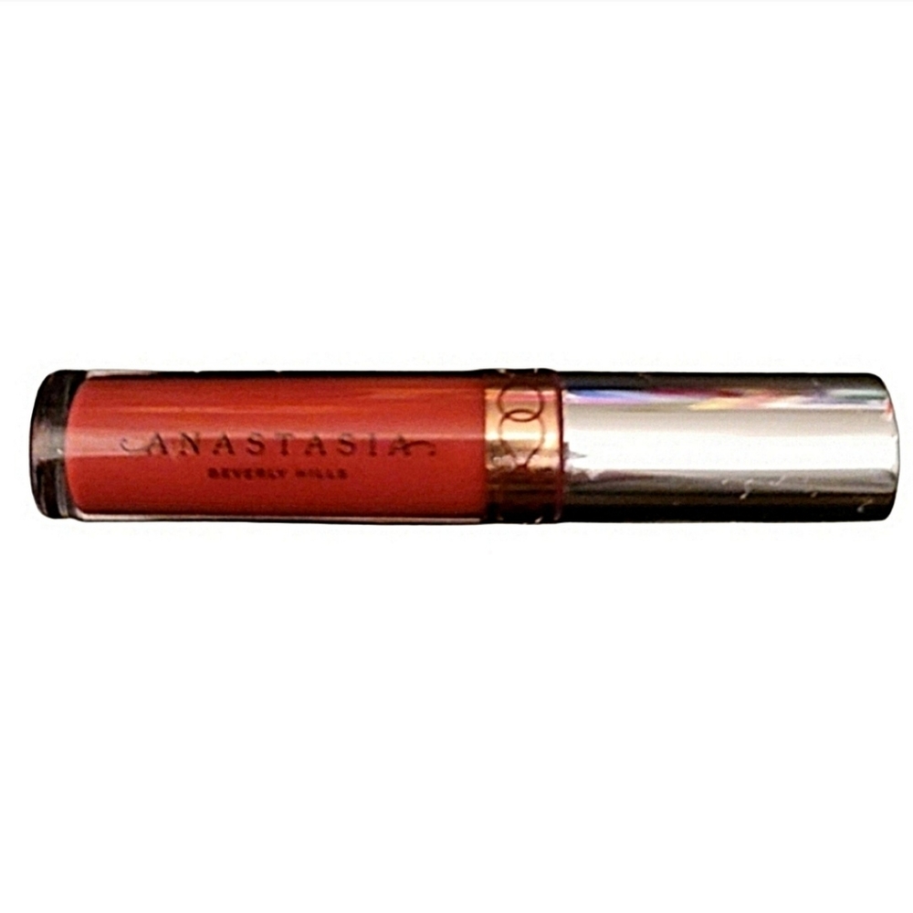 ABH Mini Liquid Lipstick Trio shades Hudson Bittersweet & Dazed Limited Edition - Picture 8 of 14
